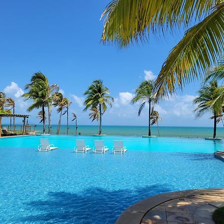 Wai Wai Cumbuco Eco Residence - Bahamas 101 ภายนอก รูปภาพ