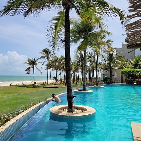 Wai Wai Cumbuco Eco Residence - Bahamas 101 ภายนอก รูปภาพ